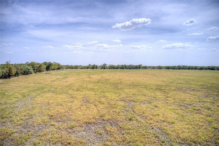 More Photos Of TBD County Road 2596, Royse City Land For Sale
