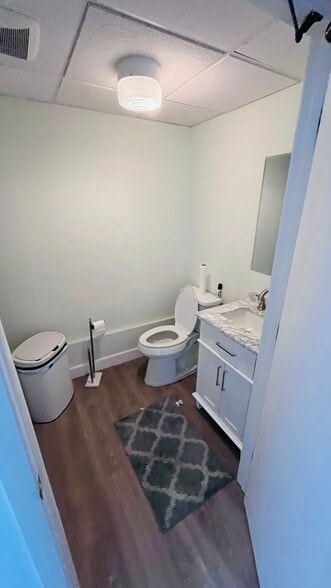 More Photos Of 7505 S Tamiami Trl, Sarasota Unknown For Lease