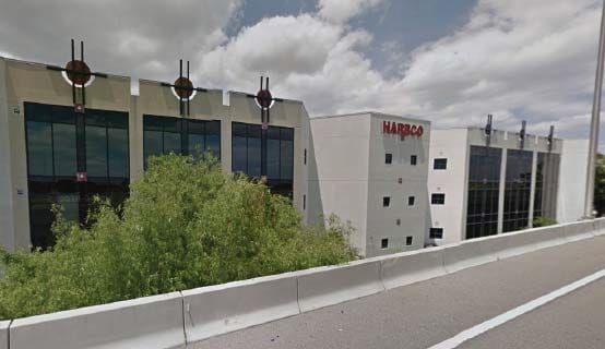 More Photos Of 3700 34th St, Orlando Office For Lease