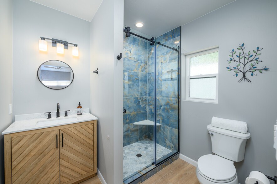 More Photos Of 107 E Pinal St, Cottonwood Apartments For Sale