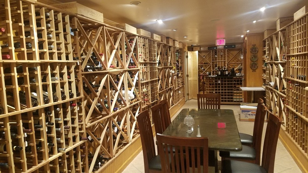 More Photos Of 356 Kimball Ave, Yonkers Restaurant For Sale