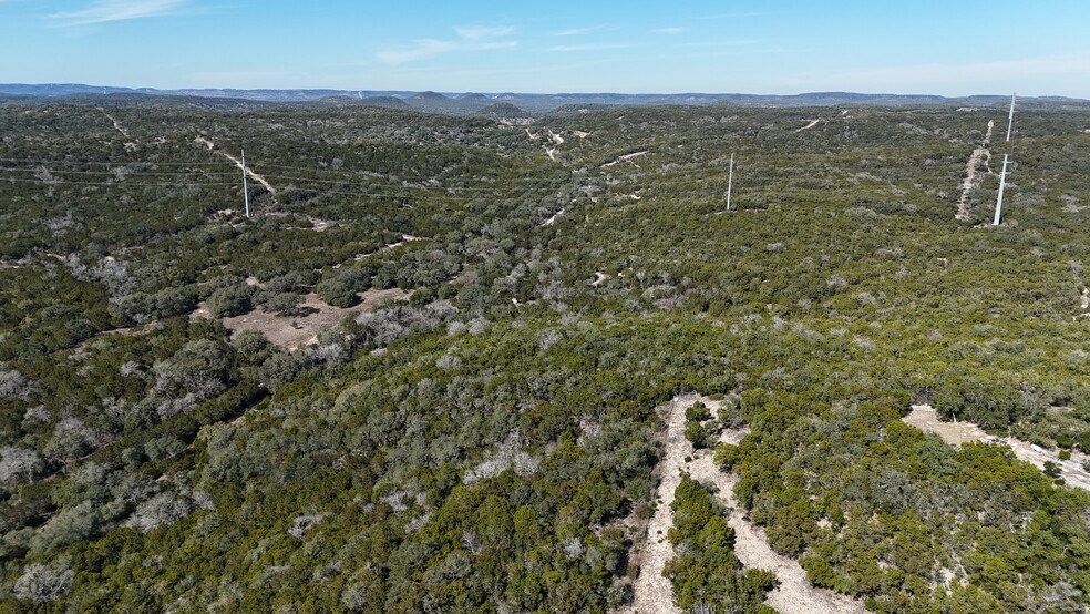 More Photos Of 18720 Bandera rd, Helotes Land For Sale