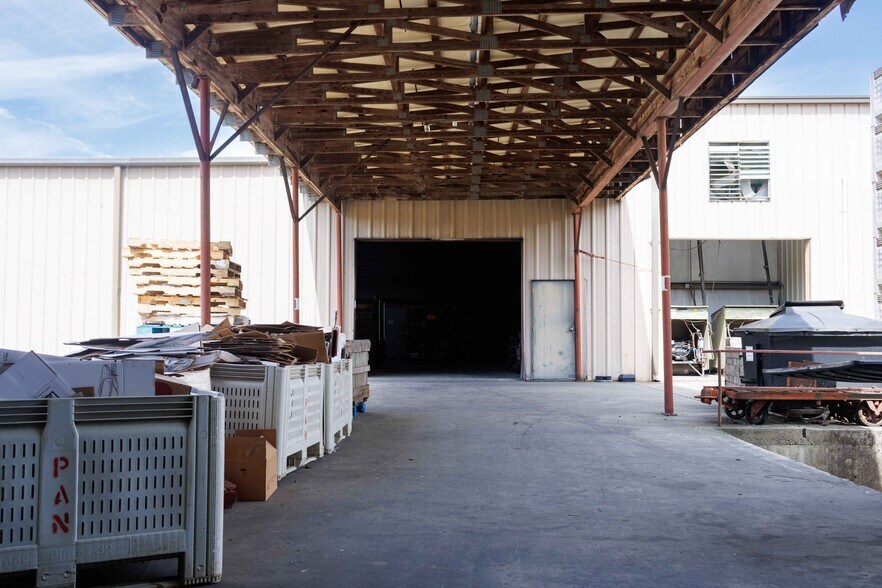 More Photos Of 63 Talona Spur Rd, Ellijay Freestanding For Sale