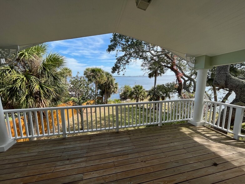 More Photos Of 4399 N Hwy 1, Melbourne Land For Sale