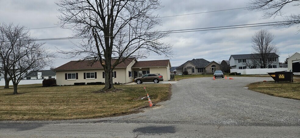 More Photos Of 714 Taylor, Delta Loft Creative Space For Sale