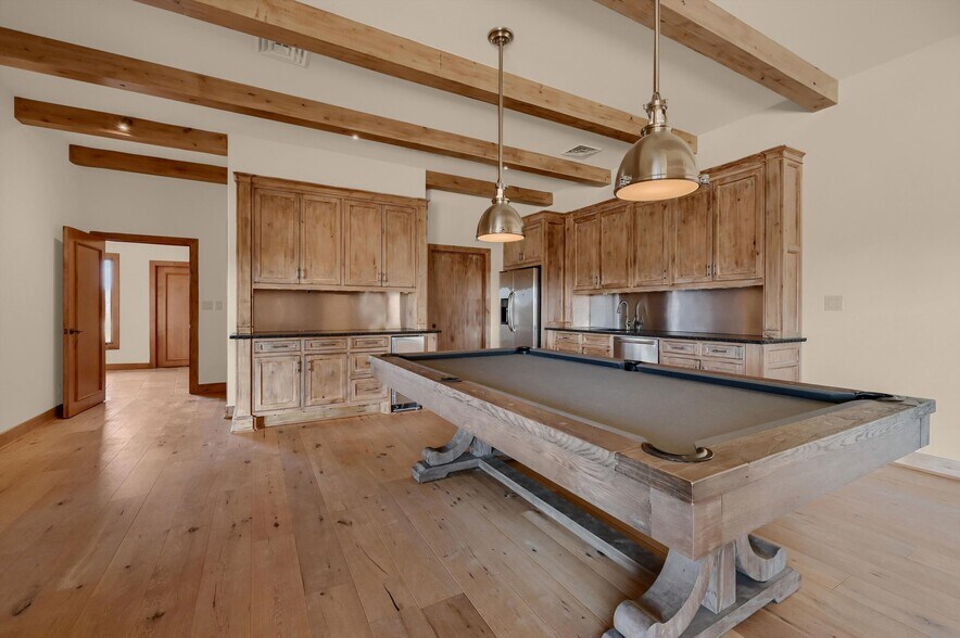 More Photos Of 4135 Helen Dr, Denison Land For Sale