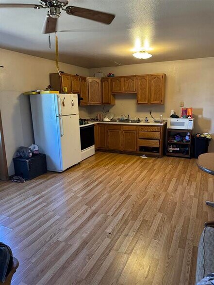 More Photos Of 600 Main St, Linden Apartments For Sale