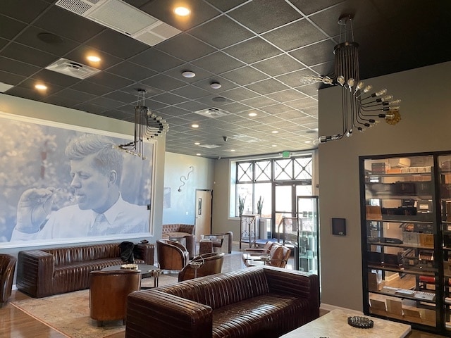 More Photos Of 190 W Main Ave, Gastonia Bar For Lease