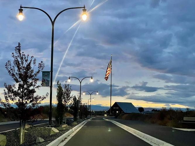 More Photos Of 1007 Vintage Valley Pky, Zillah Land For Sale