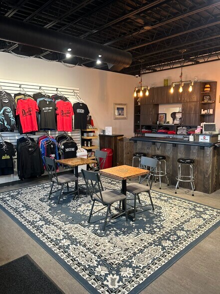 More Photos Of 1915 N Broadway, Minot Freestanding For Lease