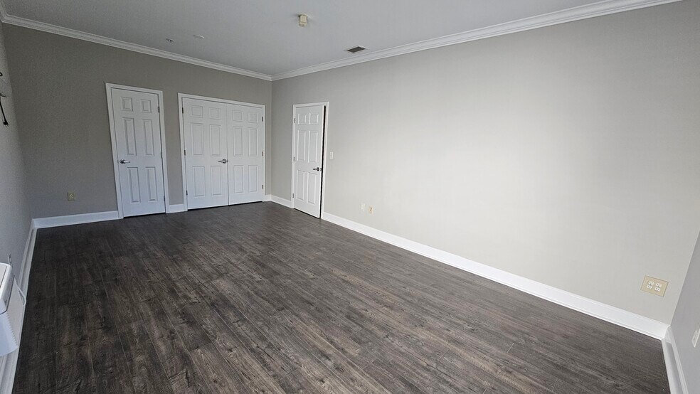 More Photos Of 1830 Peachtree Pky, Cumming Medical For Sale