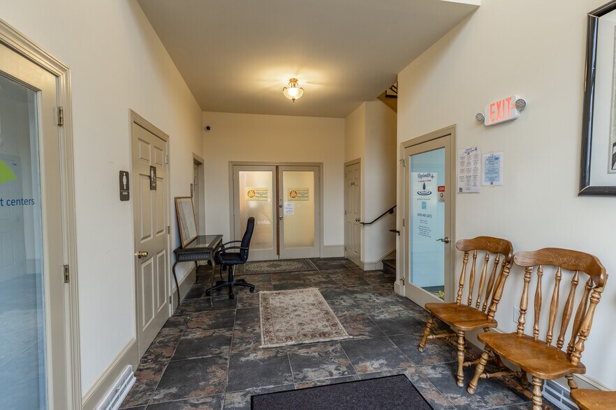 More Photos Of 337 E Jimmie Leeds Rd, Galloway Office For Sale