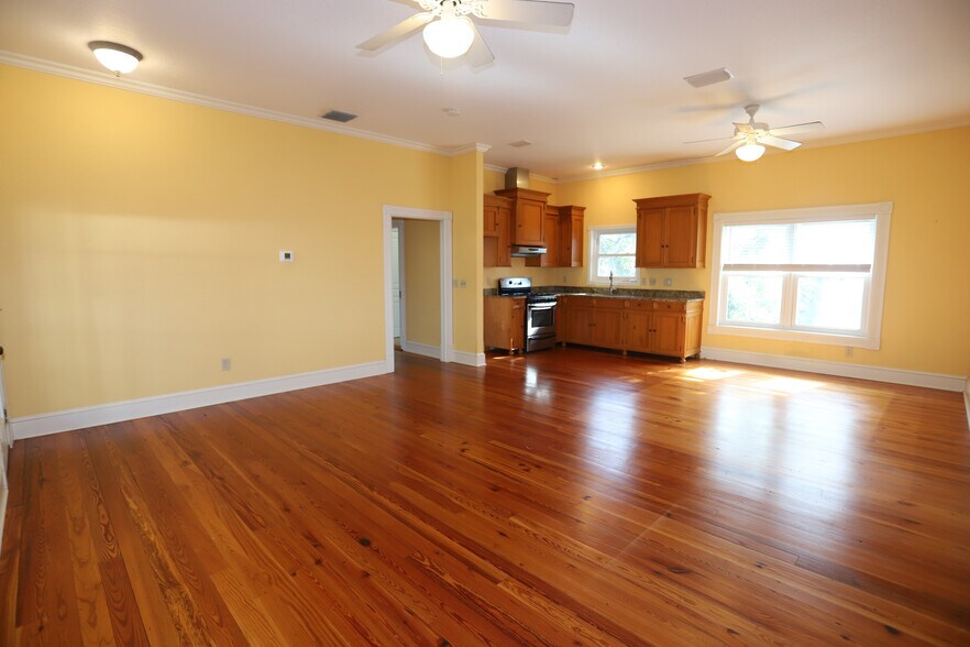 More Photos Of 272 Orange St, Palm Harbor Land For Sale