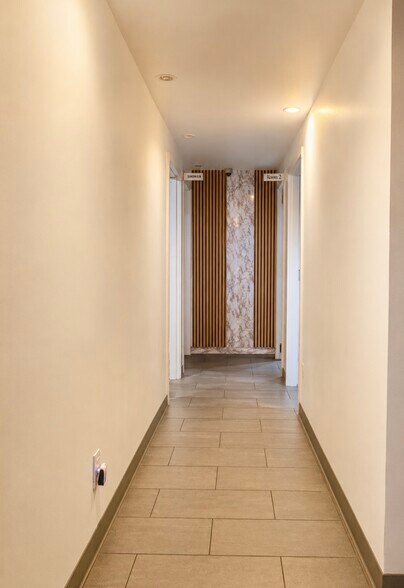 More Photos Of 10-11 49th Ave, Long Island City Storefront Retail Office For Lease