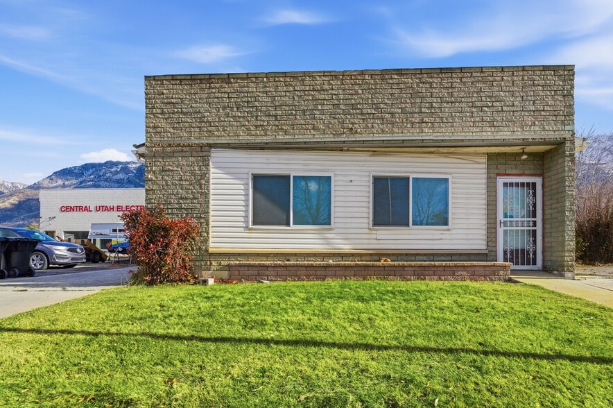 More Photos Of , Provo Unknown For Sale