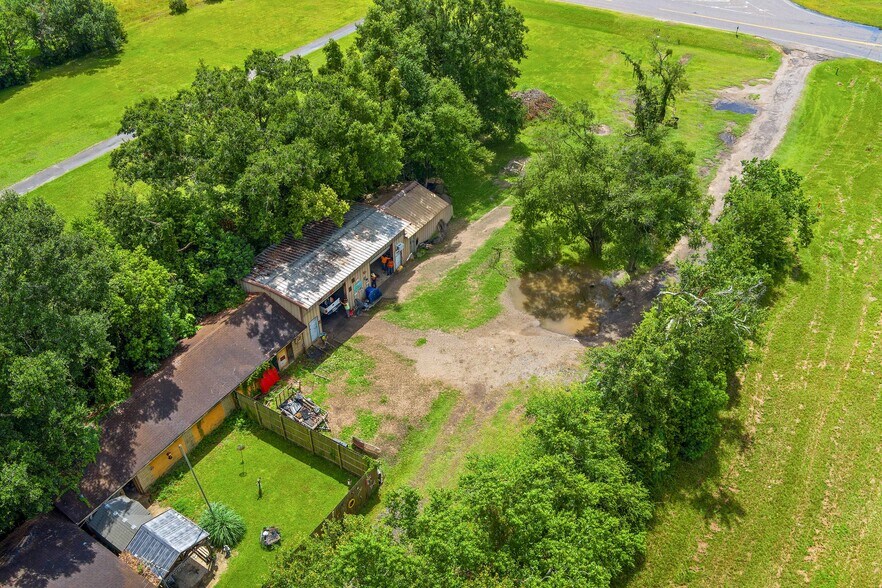 More Photos Of 5746 Rabbit Creek Dr, Theodore Marina For Sale