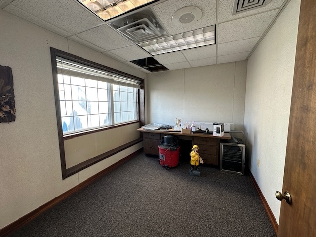 More Photos Of 1465 Cornell Rd, Howard Warehouse For Sale