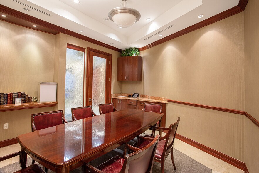 More Photos Of 2883 Executive Park Dr, Weston Office For Sale