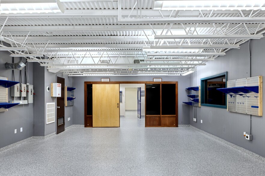 More Photos Of 501 Cambridge St, Cambridge Office For Lease