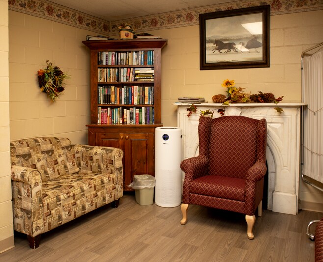 More Photos Of 14 Maplewood Av, Brighton Assisted Living For Sale