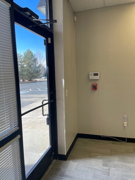 More Photos Of 7223 W 118th Pl, Broomfield Light Distribution For Lease