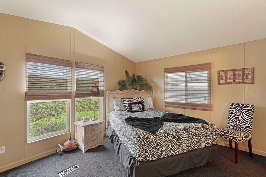 More Photos Of 10675 Valensin Rd, Galt Winery Vineyard For Sale