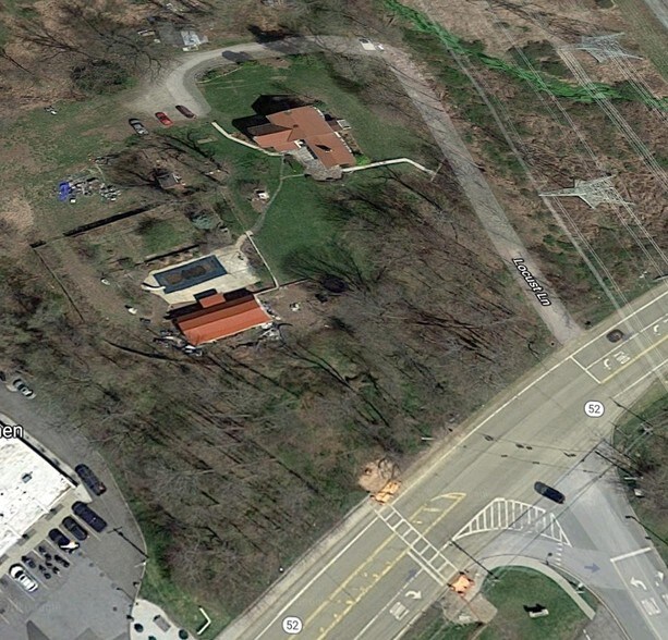 More Photos Of 19 Locust Ln, Hopewell Junction Land For Sale