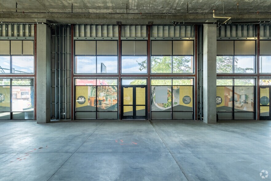 Photo of 1st Floor Ste 1026 A