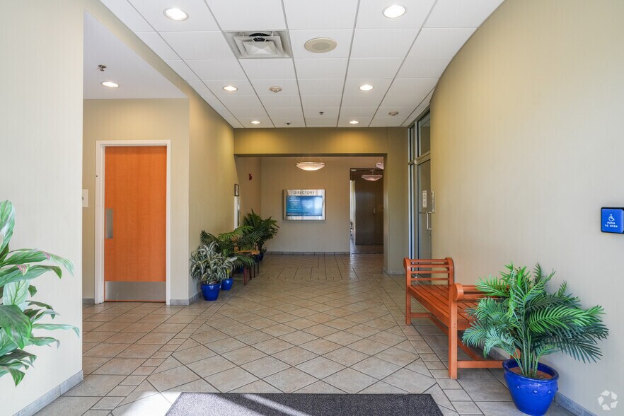 More Photos Of 39 Franklin Rd, Hattiesburg Medical For Lease