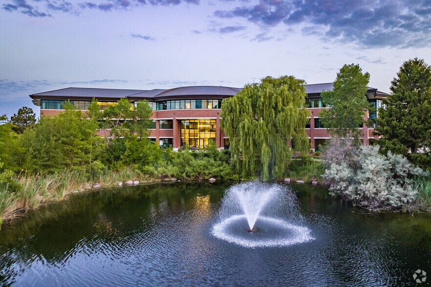 More Photos Of 11414 W Park Pl, Milwaukee Coworking Space