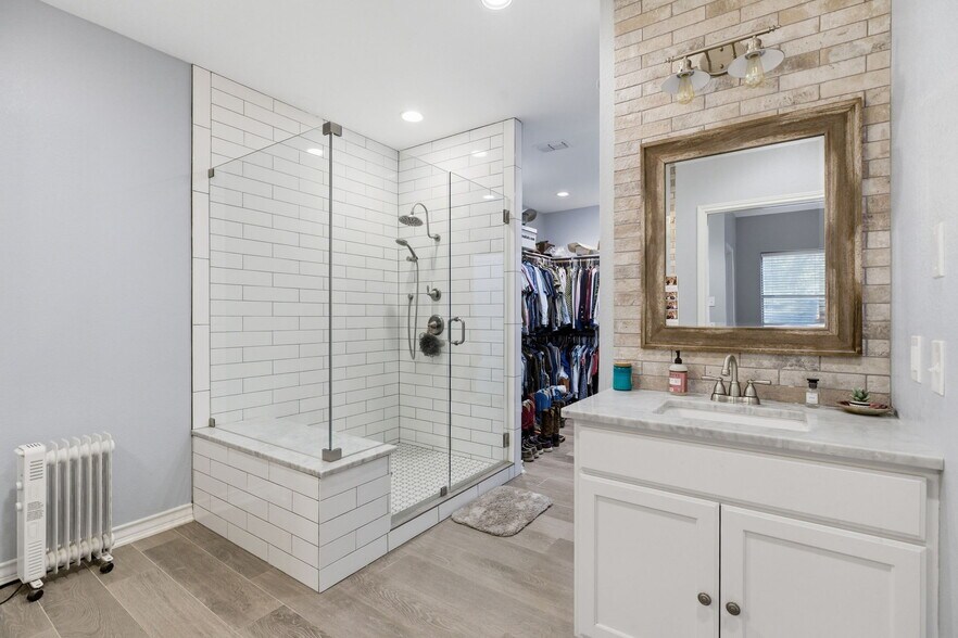 More Photos Of 40455 Interstate 10 W, Boerne Land For Sale