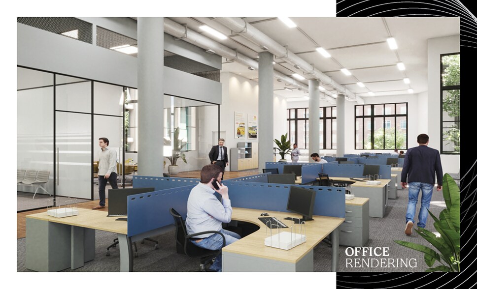 More Photos Of 3208 3rd Ave, Bronx Office For Sale