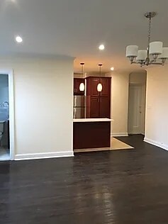 More Photos Of , Mount Vernon Multifamily For Sale