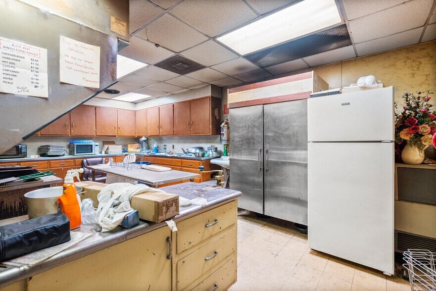 More Photos Of 11011 Game Preserve Rd, Gaithersburg Sorority Fraternity House For Sale