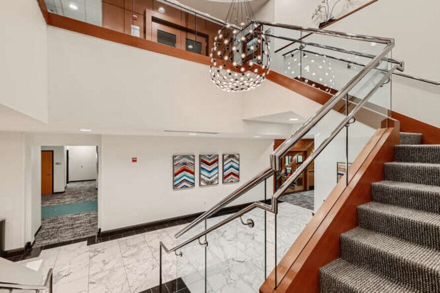 More Photos Of 3400 Old Milton Pky, Alpharetta Unknown For Lease