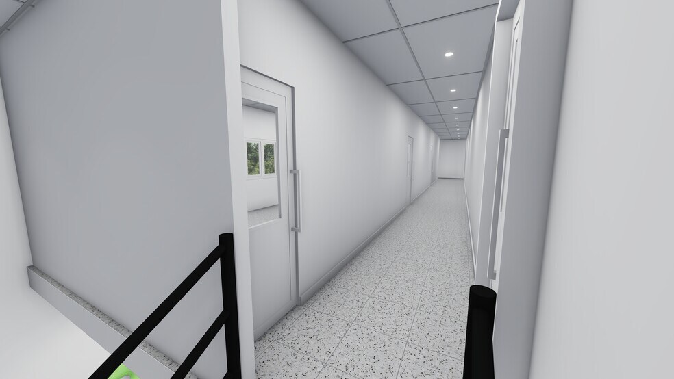 More Photos Of 1 Chips Ln, Fishkill Light Manufacturing For Sale