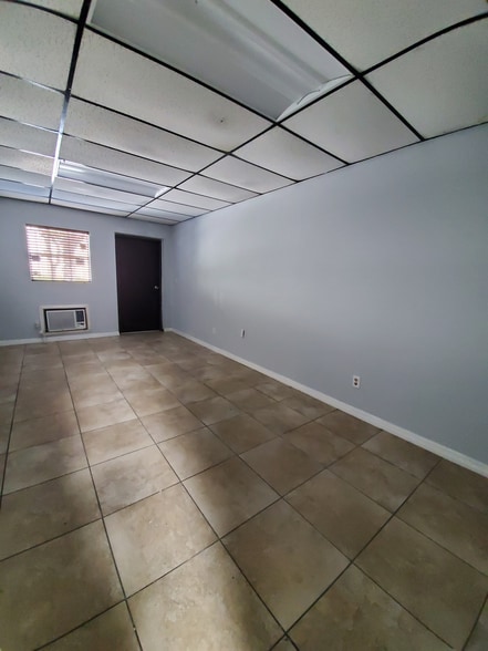 More Photos Of 1225 Bennett Dr, Longwood Unknown For Lease