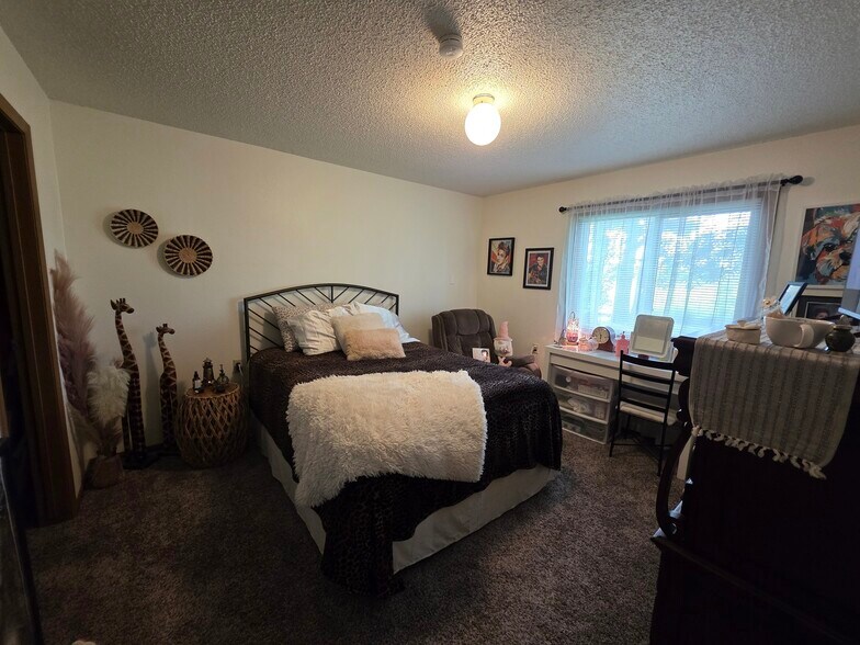 More Photos Of 3040 Bridge St NW, Saint Francis Apartments For Sale