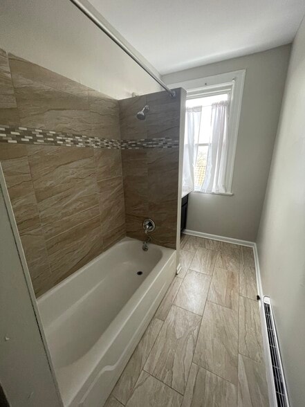 More Photos Of 5816 Callowhill St, Pittsburgh Apartments For Sale