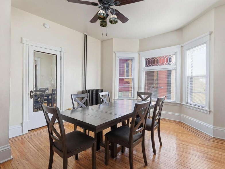 More Photos Of , Minneapolis Unknown For Sale