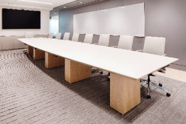 More Photos Of 3000 Post Oak Blvd, Houston Office For Lease