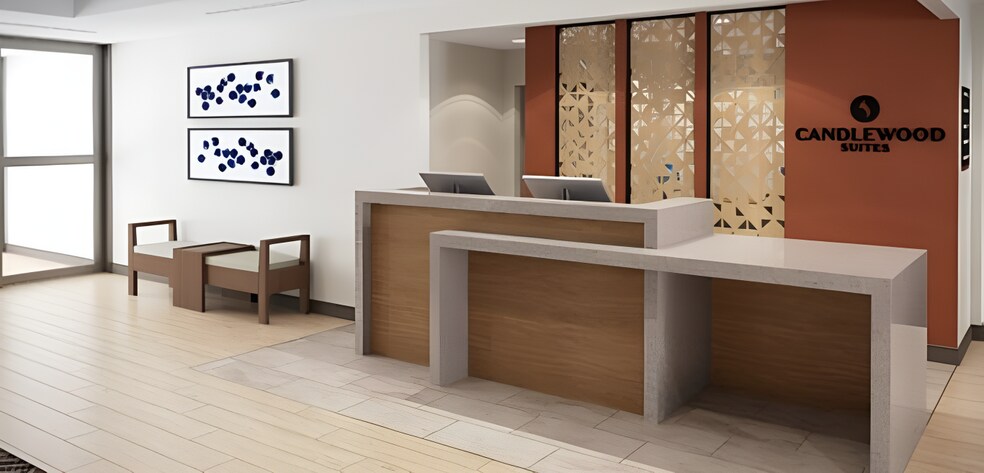 More Photos Of 5353 Prue Rd, San Antonio Land For Sale