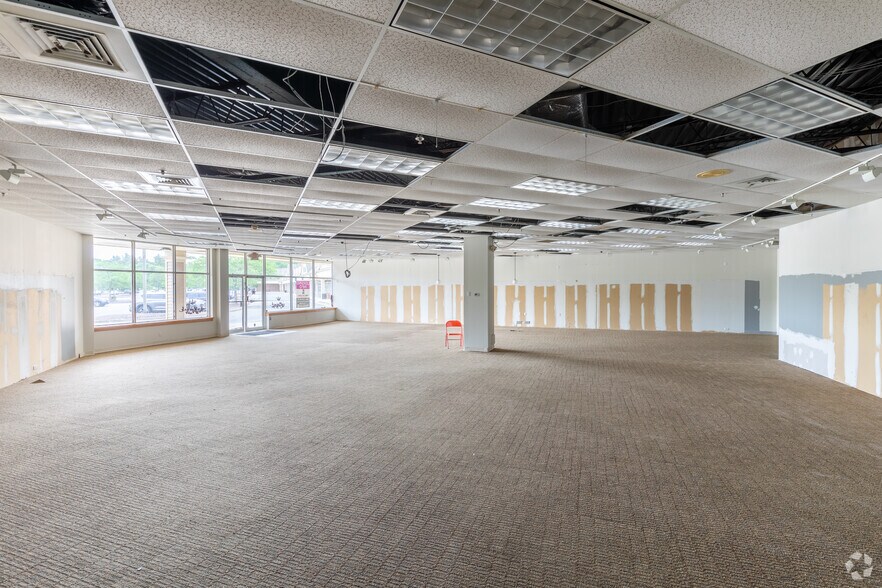 Photo of 1st Floor Ste 150