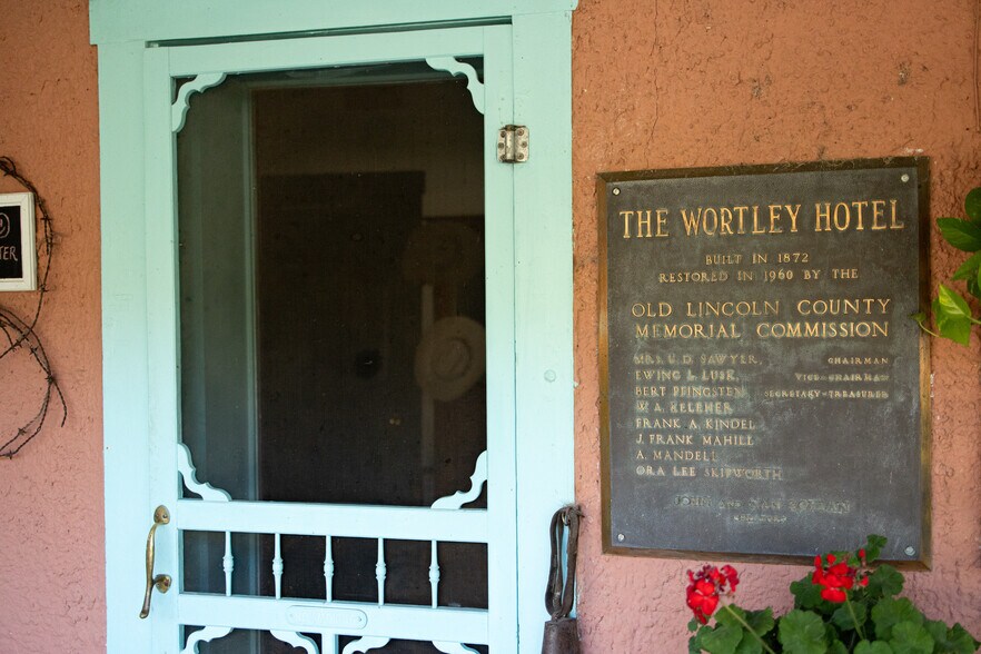 More Photos Of 585 Calle La Placita, Lincoln Hospitality For Sale