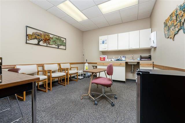 More Photos Of 4718 National Rd E, Richmond Office For Lease