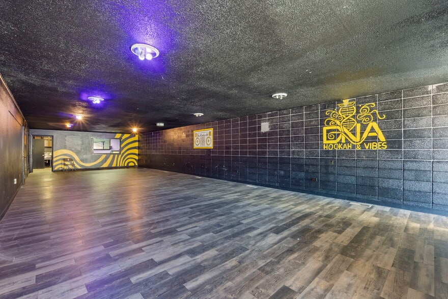 More Photos Of 710-712 S Tejon St, Colorado Springs Office For Sale