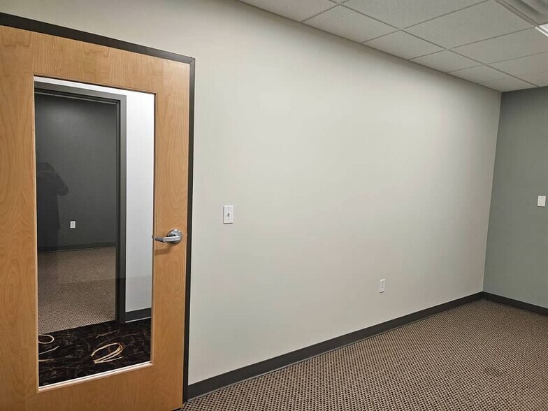 More Photos Of 721 Scotch Valley Rd, Hollidaysburg Light Manufacturing For Lease