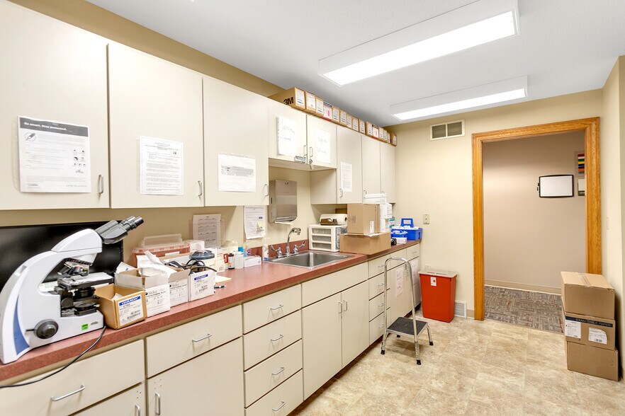 More Photos Of 3120 Wilmington Rd, New Castle Medical For Sale