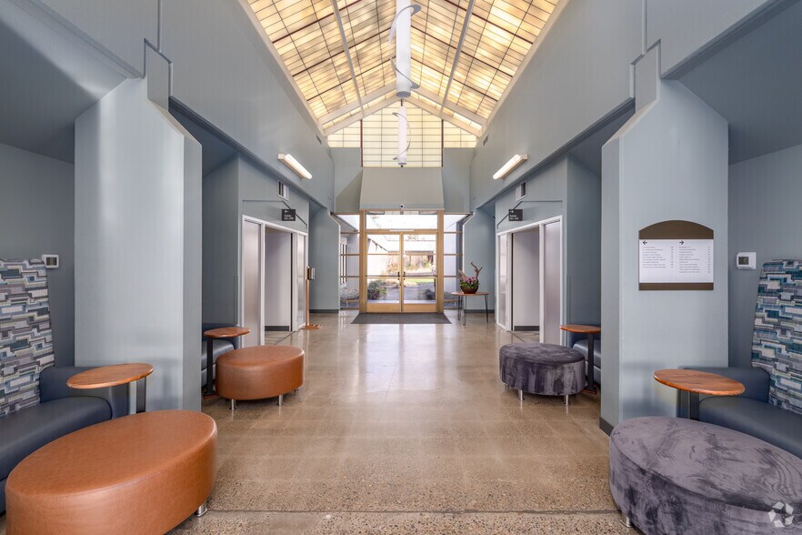 Photo of 1st Floor Ste 150