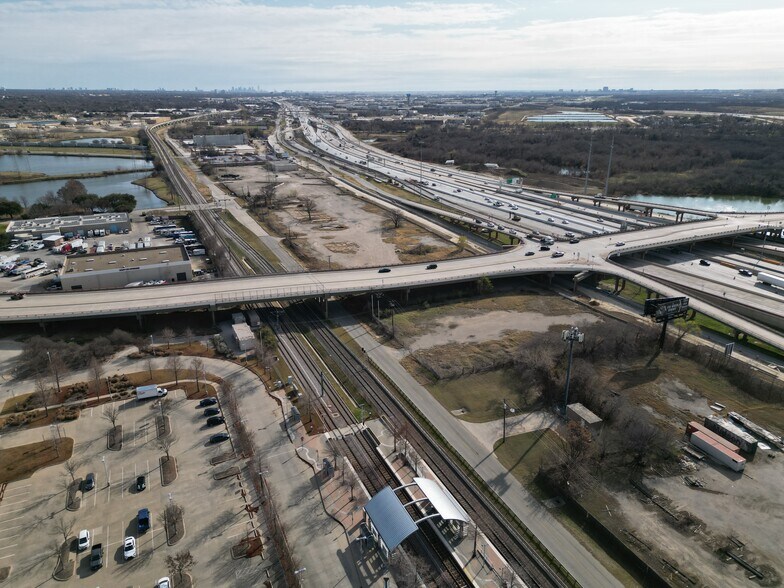 More Photos Of 2441 Broadway St, Carrollton Land For Sale